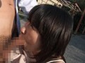 夫の仕事の不祥事で、アナルを捧げるハメになった妻 吉井美希　サンプル画像02